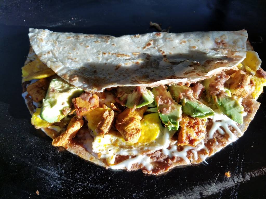 Tacos GUERRA | restaurant | 8607 National Turnpike, Louisville, KY 40214, USA | 5024163504 OR +1 502-416-3504