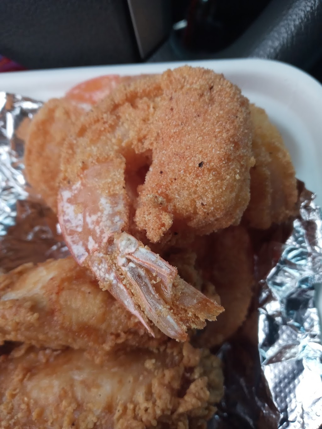 Rosa Lees Home Kitchen | restaurant | 1435 Naldo Ave, Jacksonville, FL 32207, USA | 9045865601 OR +1 904-586-5601