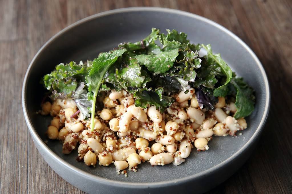 Open Gate Kitchen | restaurant | 350 Clinton St, Costa Mesa, CA 92626, USA | 6572184210 OR +1 657-218-4210