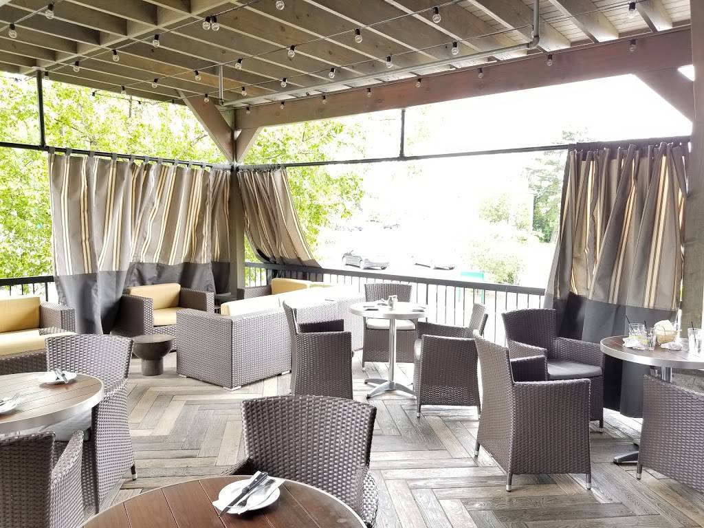 Cosimos Brick Oven | restaurant | 620 NY-211, Middletown, NY 10941, USA | 8456923242 OR +1 845-692-3242