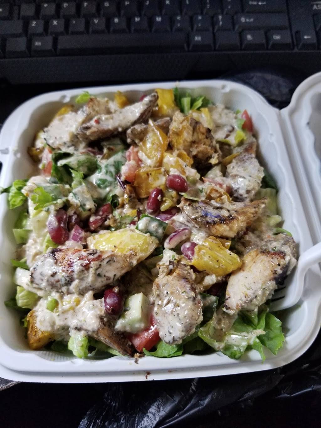 The General Public | restaurant | 208 E Washington St, Suffolk, VA 23434, USA | 7579228040 OR +1 757-922-8040