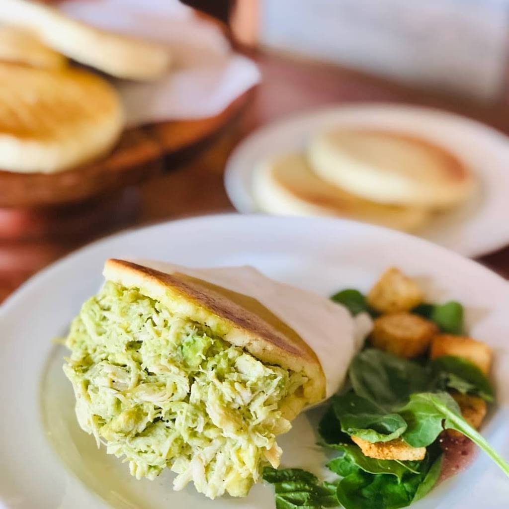 CFS Coffee Dr. Phillips | bakery | 7535 W Sand Lake Rd, Orlando, FL 32819, USA | 4072505724 OR +1 407-250-5724