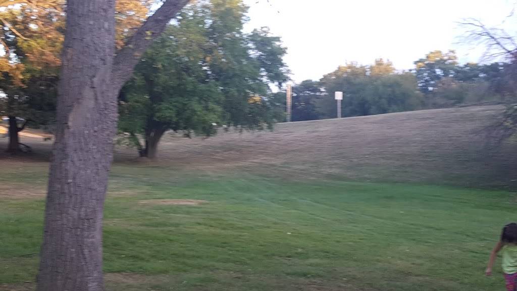 Rock River BBQ Ranch | restaurant | 2504 S Riverside Dr, Beloit, WI 53511, USA | 3127710401 OR +1 312-771-0401