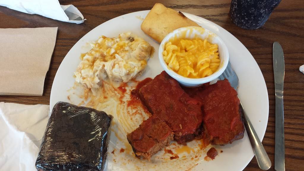 Boston Market | restaurant | 5615 W Friendly Ave, Greensboro, NC 27410, USA | 3362926336 OR +1 336-292-6336