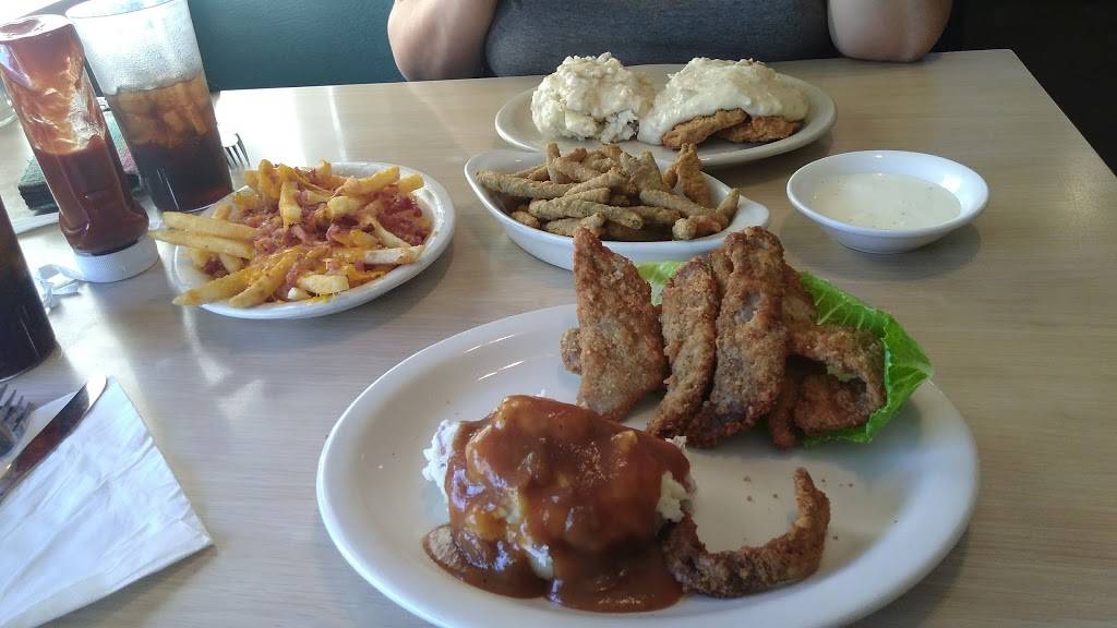 River Stop Restaurant & Sports Bar | restaurant | 39297 McKenzie Hwy, Springfield, OR 97478, USA | 5417269088 OR +1 541-726-9088