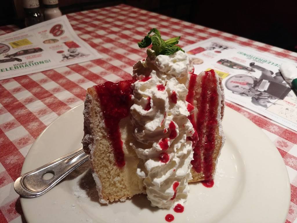 Buca di Beppo Italian Restaurant | restaurant | 7711 Mitchell Rd, Eden Prairie, MN 55344, USA | 9529349463 OR +1 952-934-9463