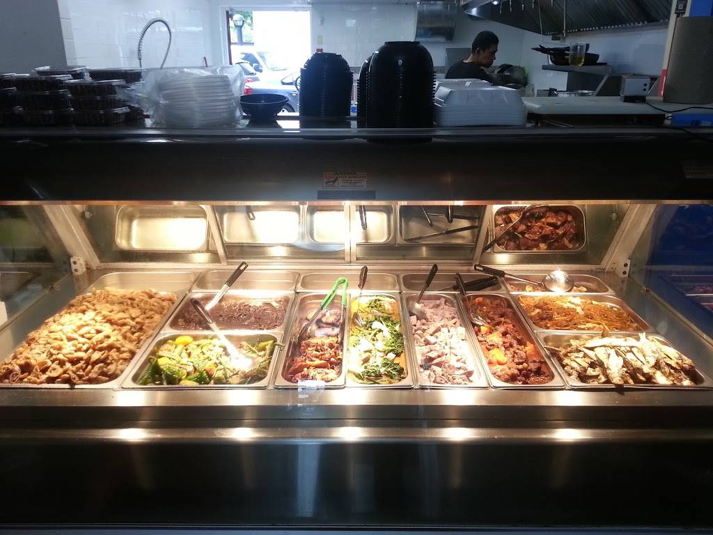 Tinuno | meal takeaway | 31 Howard St, Toronto, ON M4X 1J6, Canada | 6473439294 OR +1 647-343-9294