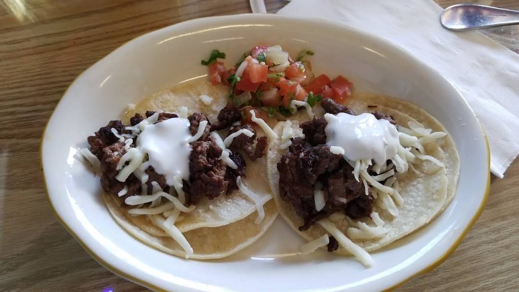 Montecristo | restaurant | 6286 3rd St, San Francisco, CA 94124, USA | 4154682113 OR +1 415-468-2113