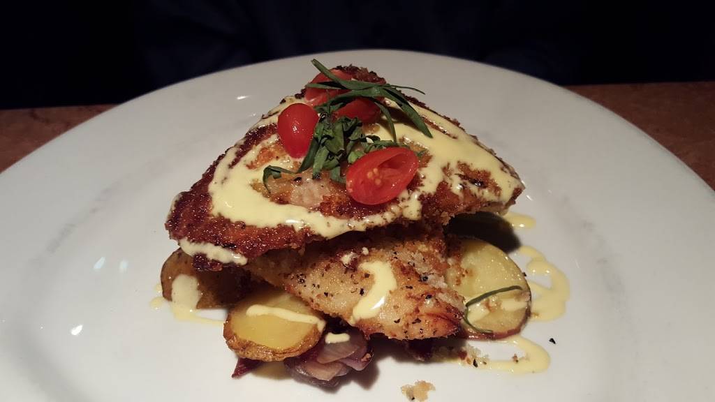 Cafe Terracotta | cafe | 5649 S Curtice St, Littleton, CO 80120, USA | 3037946054 OR +1 303-794-6054