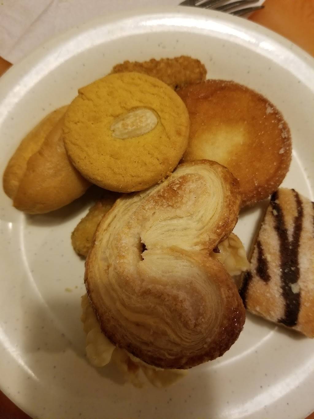 Panda Garden Buffet | restaurant | 1706 Lexington Ave N, Roseville, MN 55113, USA | 6514885505 OR +1 651-488-5505