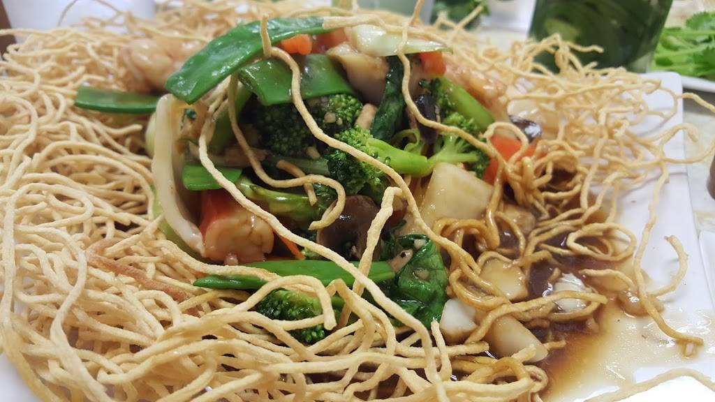 Maxim Restaurant | restaurant | 3424 N 19th Ave, Phoenix, AZ 85015, USA | 6022342710 OR +1 602-234-2710