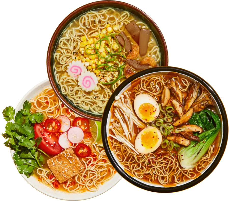 79 Ramen & Poke Bar | restaurant | 1495 E Prater Way Suite #123, Sparks, NV 89434, USA | 7756224317 OR +1 775-622-4317