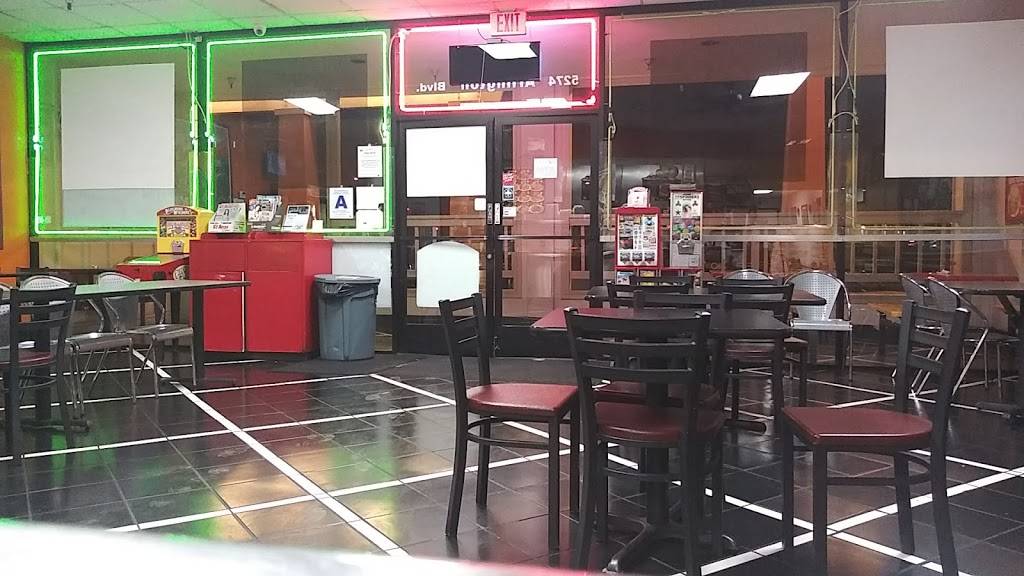 Albertos Mexican Food | restaurant | 5274 Arlington Ave, Riverside, CA 92504, USA | 9517850936 OR +1 951-785-0936