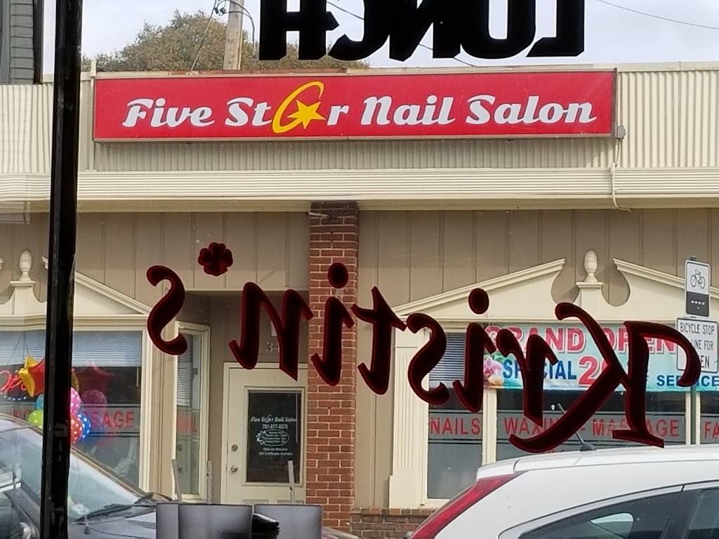 Kristins Restaurant | restaurant | 349 Washington St, Braintree, MA 02184, USA | 7818432022 OR +1 781-843-2022