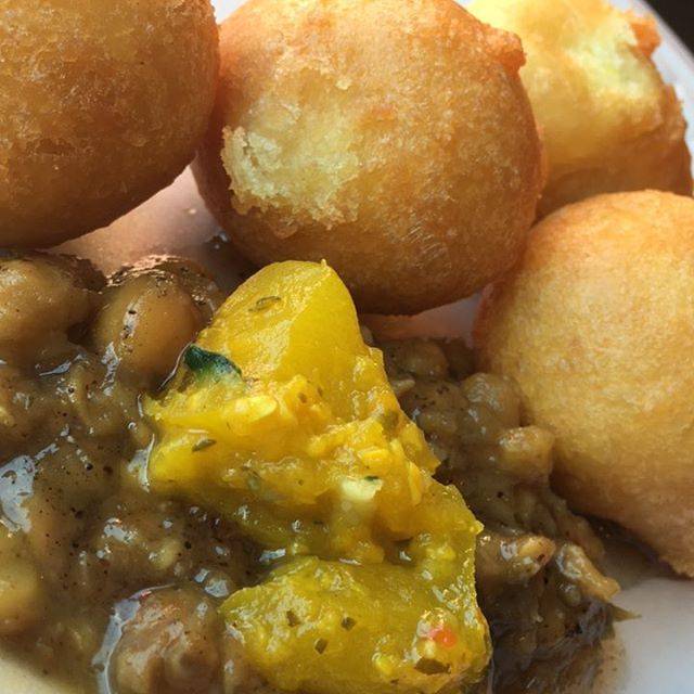 Alis Roti shop | restaurant | 246-04 Francis Lewis Blvd, Rosedale, NY 11422, USA | 3478949559 OR +1 347-894-9559