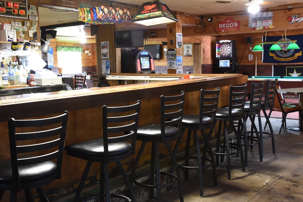 Oasis Bar & Grill | restaurant | 452 N Lakeview Ave, Endeavor, WI 53930, USA | 6085872643 OR +1 608-587-2643