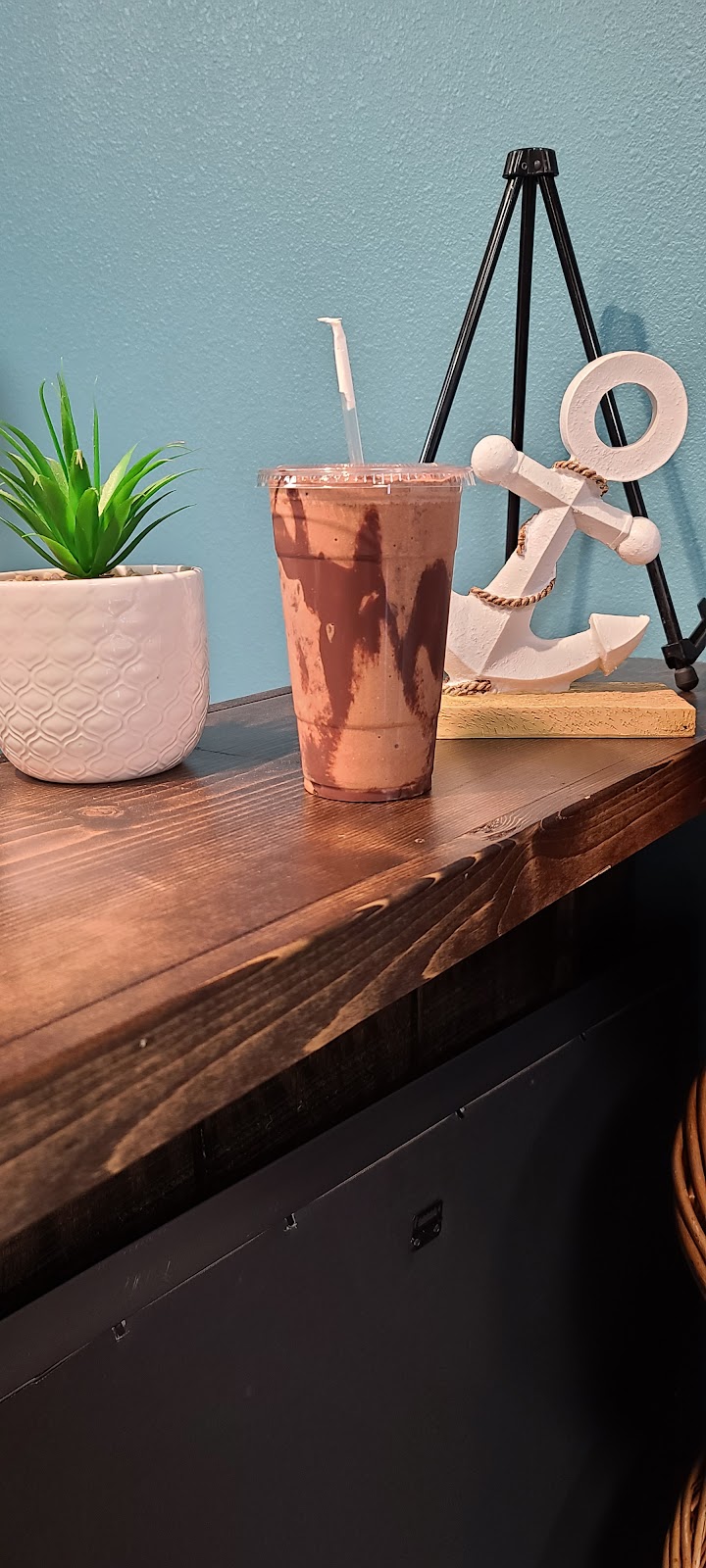 Its All That Nutrition | restaurant | 4031 Sam Rayburn Pkwy, Brookeland, TX 75931, USA | 4092025098 OR +1 409-202-5098