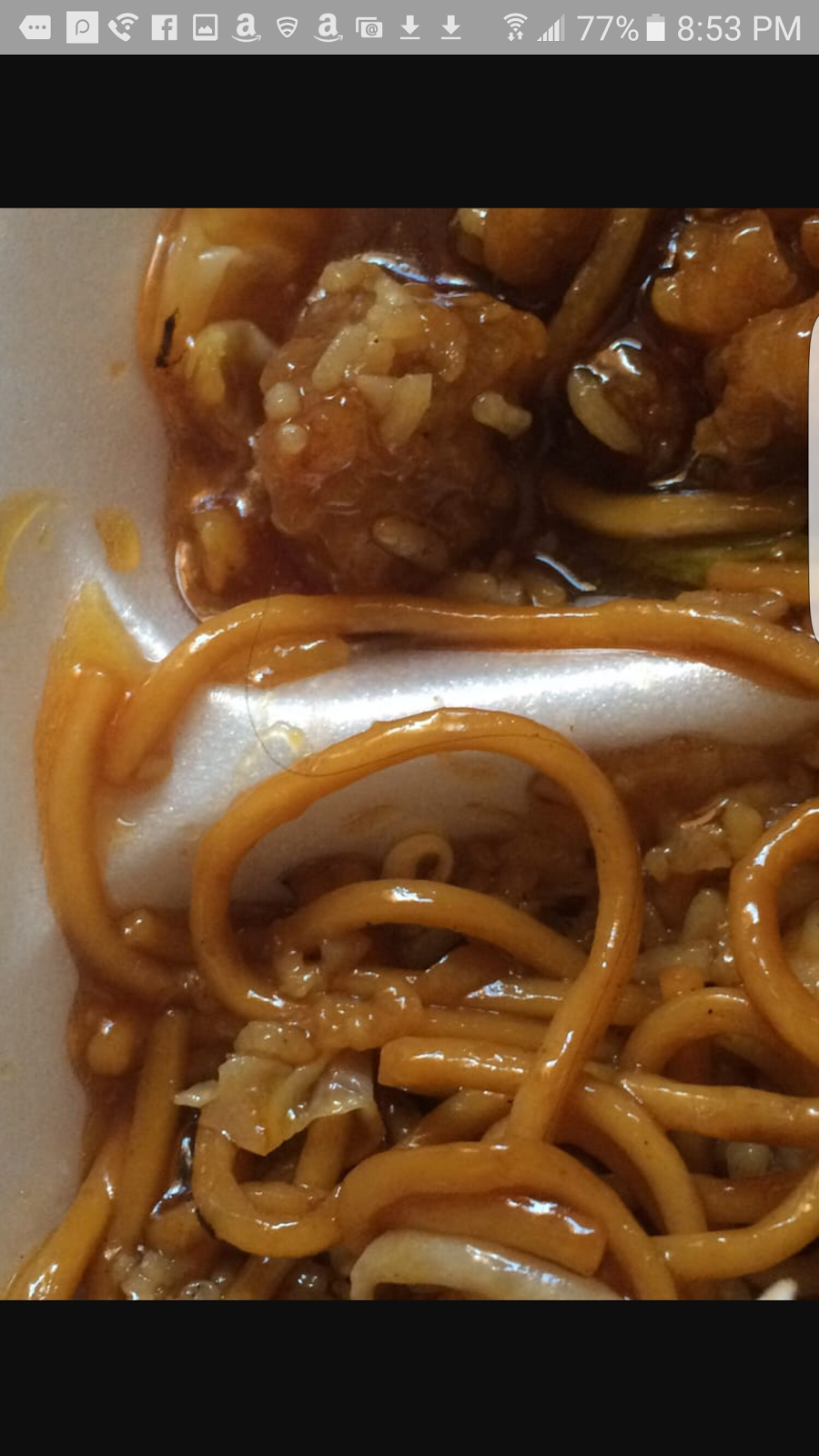 Sums Chop Suey | restaurant | 3753 Dempster Street, Skokie, IL 60076, USA | 8476738818 OR +1 847-673-8818