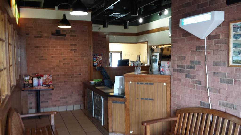 Pizza Hut | restaurant | 1212 SW Wilshire Blvd, Burleson, TX 76028, USA | 8172951261 OR +1 817-295-1261