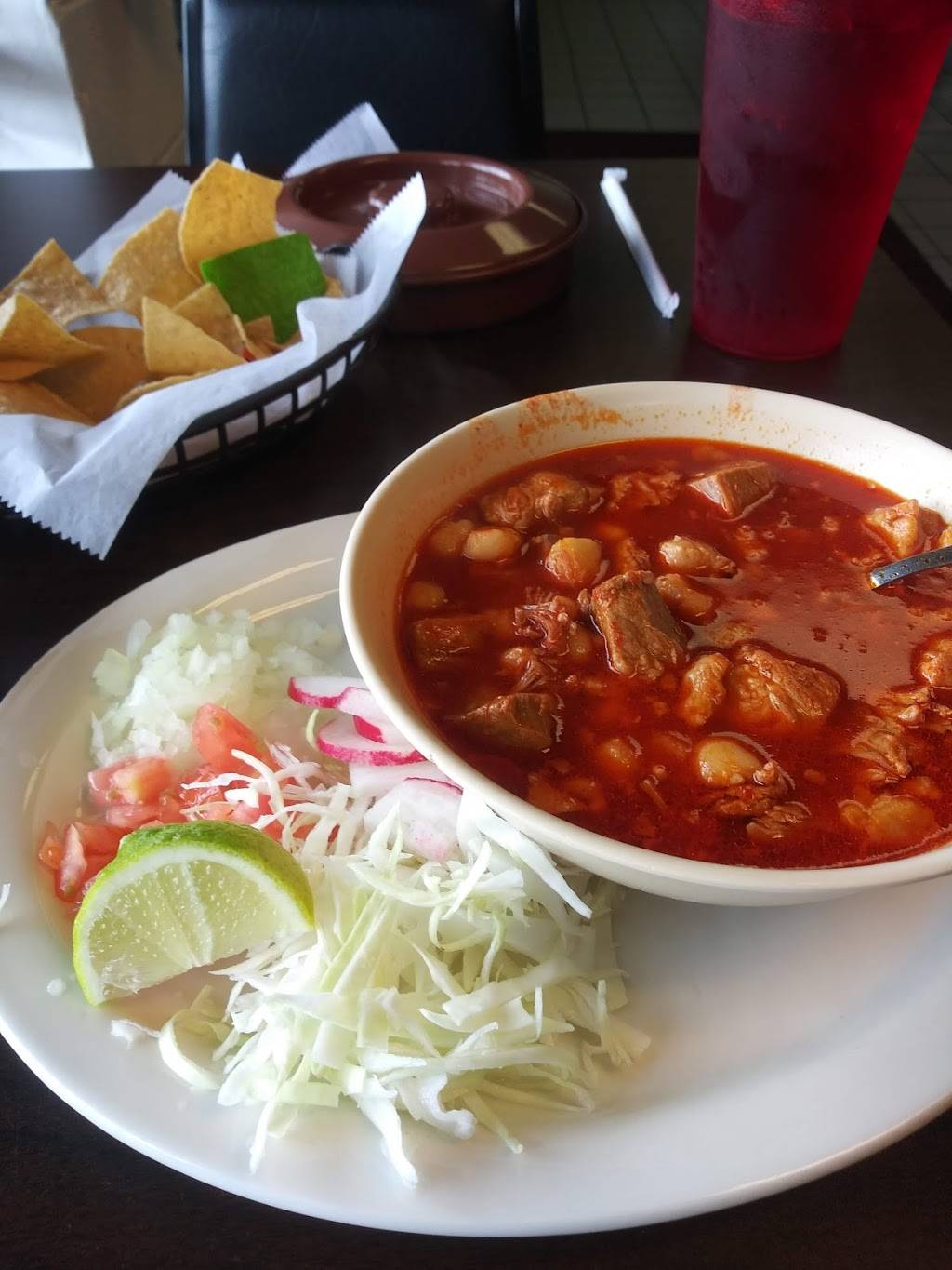 Taqueria Los Tres Potrillos | restaurant | 1945 Horne Rd, Corpus Christi, TX 78416, USA | 3619295185 OR +1 361-929-5185