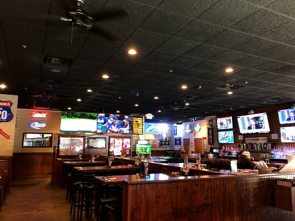 Castleberry Ale House | restaurant | 5446 Bethelview Rd, Cumming, GA 30040, USA | 7702929999 OR +1 770-292-9999