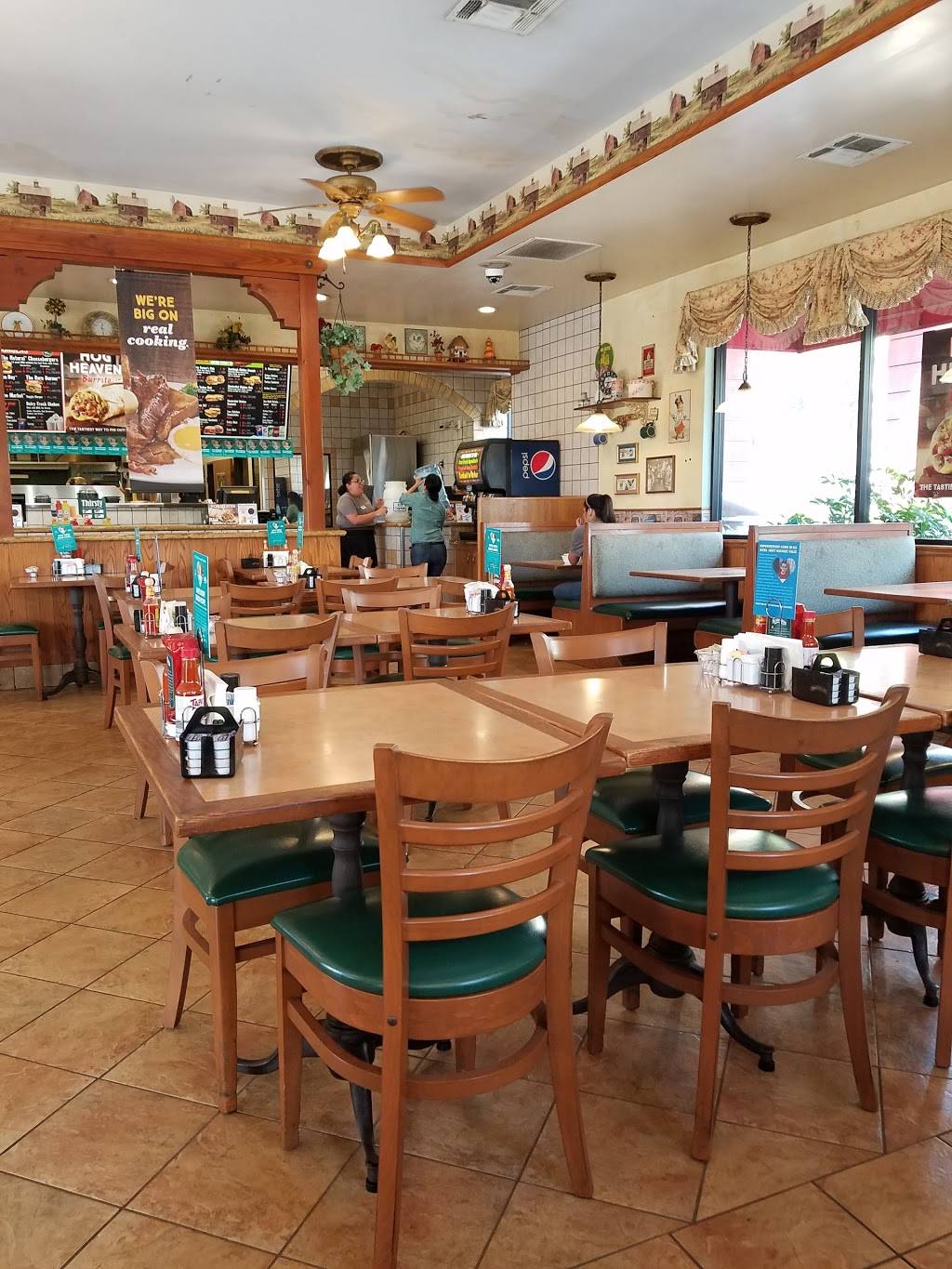 Farmer Boys | restaurant | 2180 South Haven Street, Ontario, CA 91761, USA | 9099234700 OR +1 909-923-4700