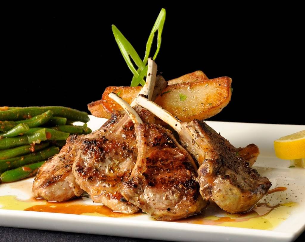 Zorbas Mediterranean Grille & Bar | restaurant | 9106 Bonita Beach Rd SE, Bonita Springs, FL 34135, USA | 2399925005 OR +1 239-992-5005