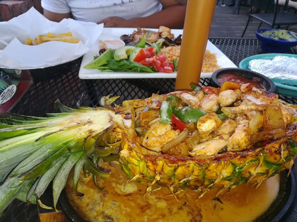 Poblanos Mexican Restaurant | restaurant | 7571 Rivers Ave, North Charleston, SC 29406, USA | 8437970531 OR +1 843-797-0531