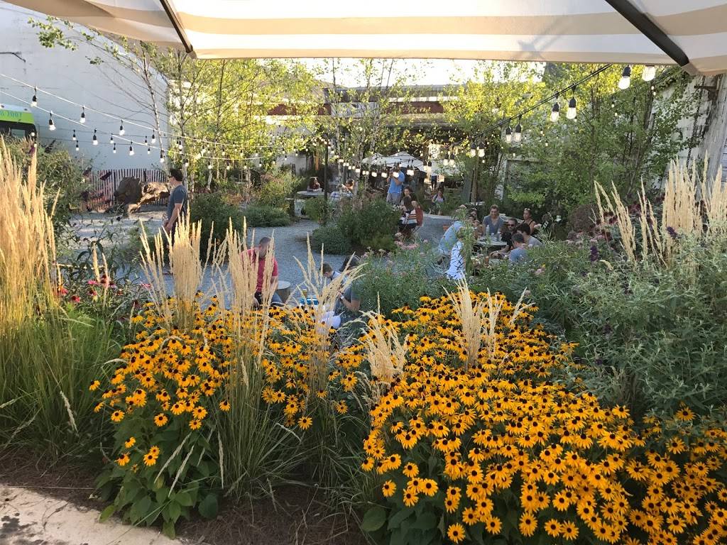 The Creamery of Kennett Square | restaurant | 401 Birch St, Kennett Square, PA 19348, USA | 4847327040 OR +1 484-732-7040