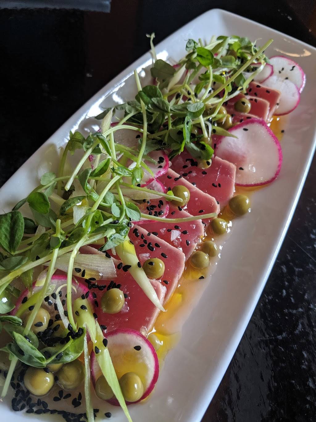 Aperitivo | restaurant | 655 Kanata Ave, Kanata, ON K2T 1H6, Canada | 6135920004 OR +1 613-592-0004