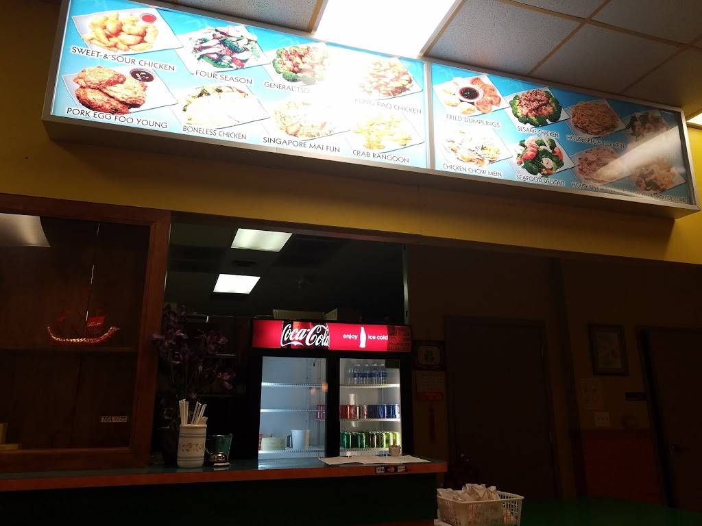 New Garden | restaurant | 43526 Van Dyke Ave, Sterling Heights, MI 48314, USA | 5862542888 OR +1 586-254-2888