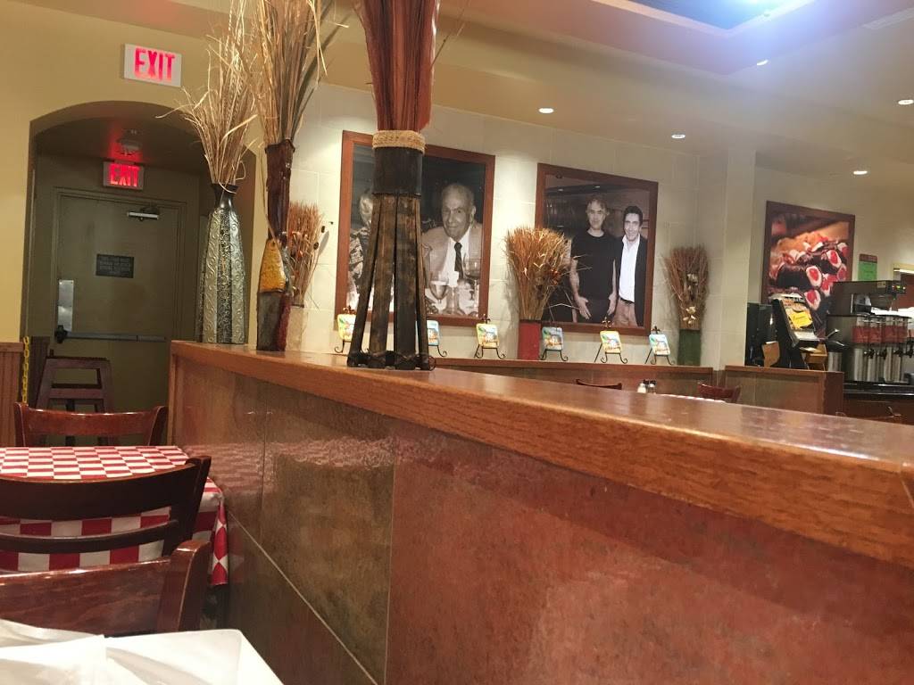 Luciano Express Pizzeria | restaurant | 13350 Dallas Pkwy #300, Dallas, TX 75240, USA | 9722392555 OR +1 972-239-2555