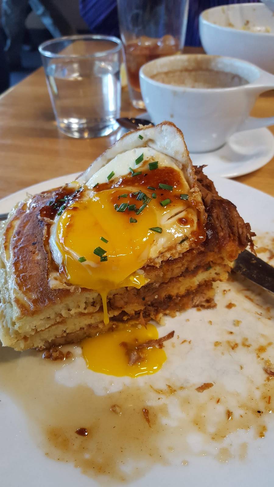 J Nichols Kitchen | restaurant | 4375 Glencoe Ave, Marina Del Rey, CA 90292, USA | 3108232283 OR +1 310-823-2283