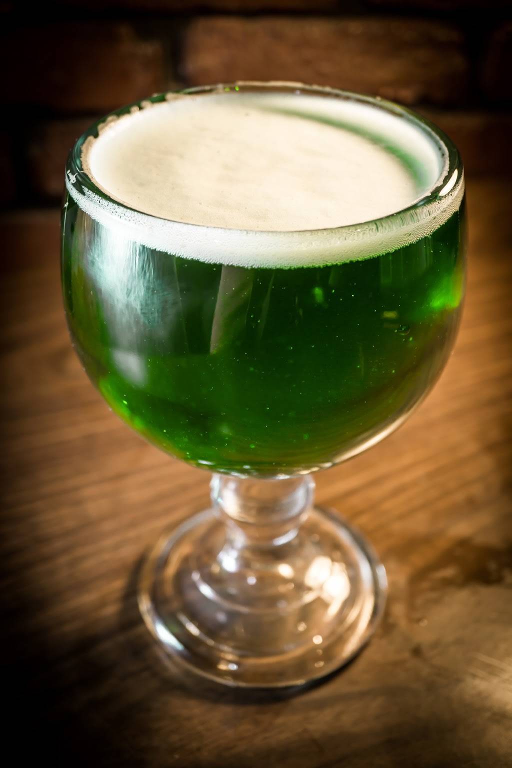 Muldoons Saloon | night club | 5646 Paramount Blvd, Long Beach, CA 90805, USA | 5626339425 OR +1 562-633-9425