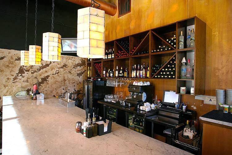 Settebello | restaurant | 140 S Green Valley Pkwy #102, Henderson, NV 89012, USA | 7022223556 OR +1 702-222-3556