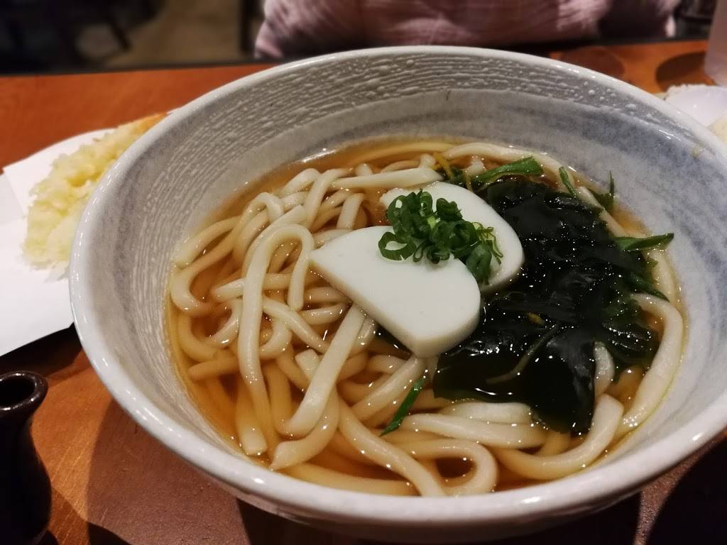 Sapps | restaurant | 27-26 Jackson Ave, Long Island City, NY 11101, USA | 7187845555 OR +1 718-784-5555