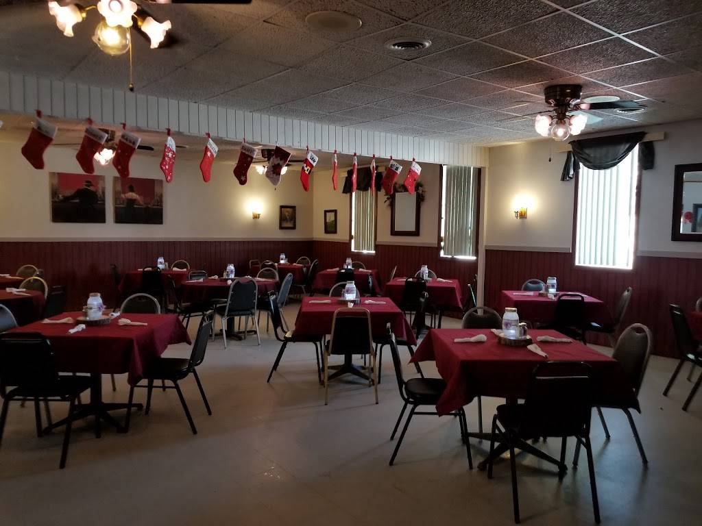 Wandas | restaurant | 1810 Merrill Ave, Wausau, WI 54401, USA | 7152981499 OR +1 715-298-1499
