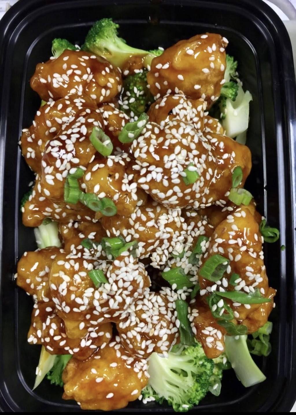 Asian Wok | restaurant | 202 37th Ave N, St. Petersburg, FL 33703, USA | 7278215888 OR +1 727-821-5888