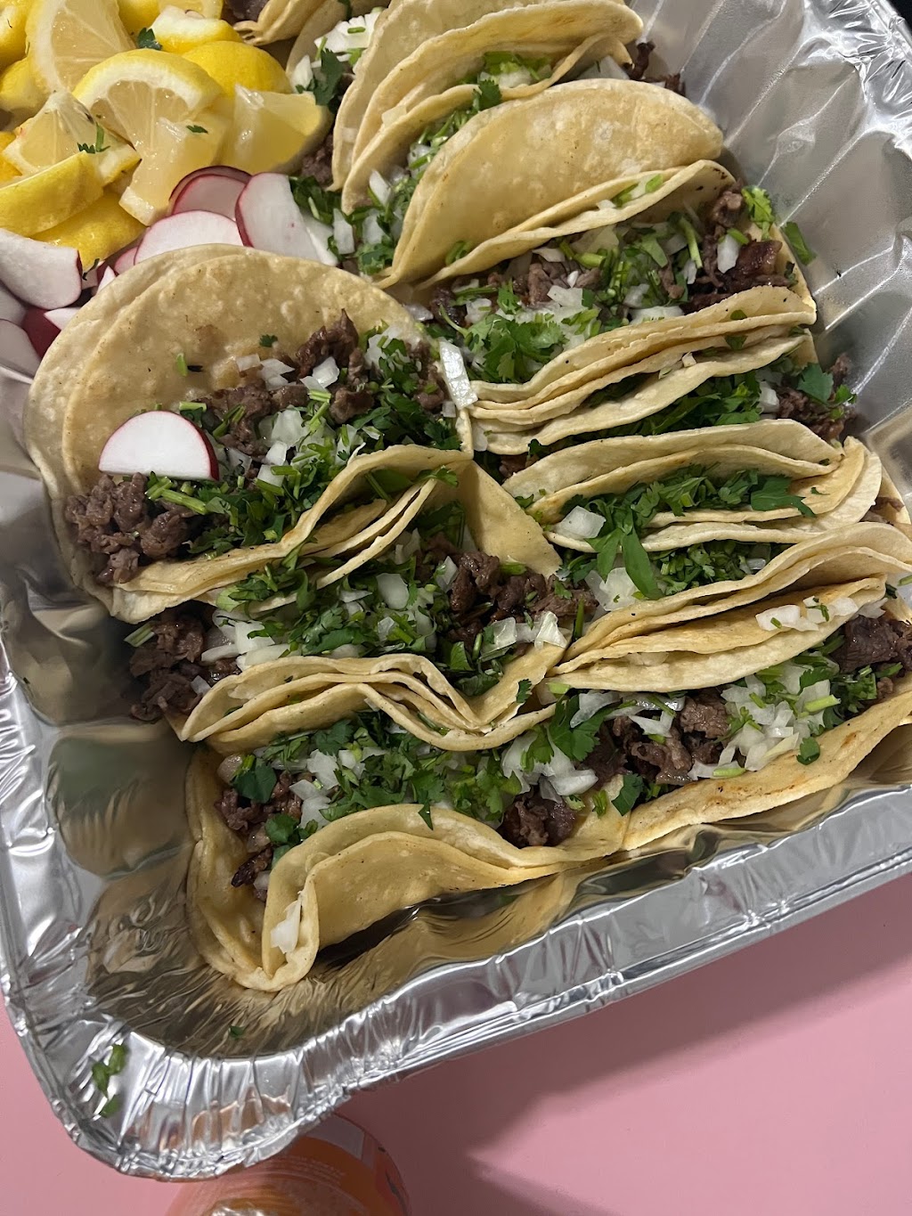 Taqueria Cuerno De Chivo | restaurant | 35-28 153rd St, Queens, NY 11354, USA | 9293008011 OR +1 929-300-8011