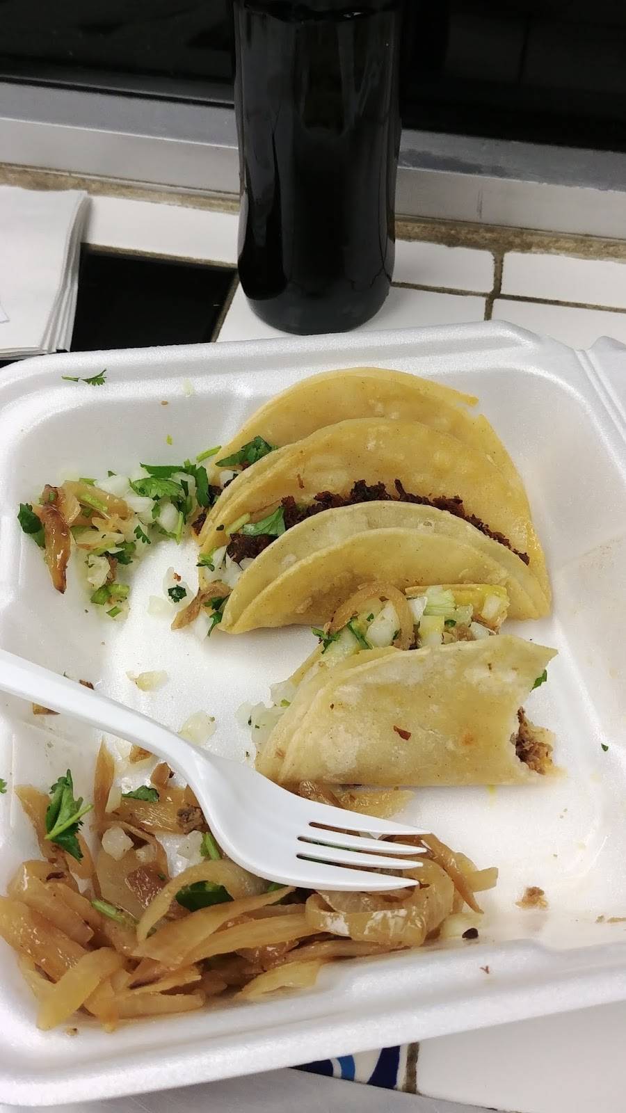 Taco Grande | restaurant | 2917 Lombardy Ln, Dallas, TX 75220, USA | 2143509443 OR +1 214-350-9443