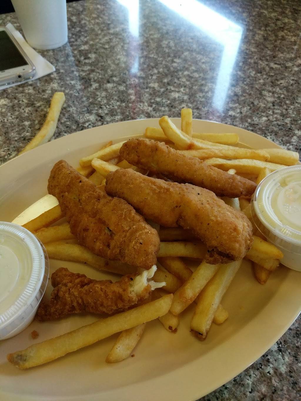 Chino Express | restaurant | 5725 Riverside Dr, Chino, CA 91710, USA | 9095919159 OR +1 909-591-9159