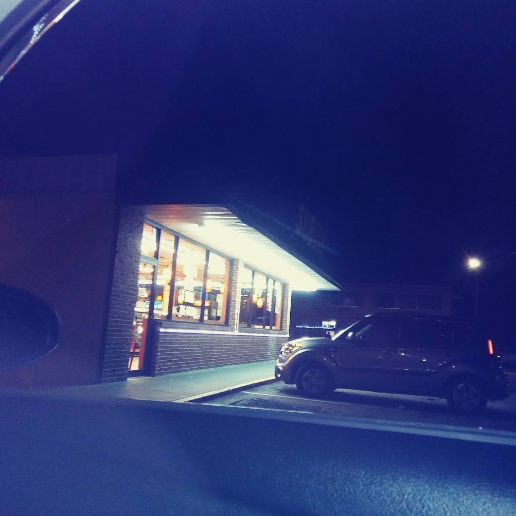 Subway Restaurants | restaurant | 5351 Normandy Blvd, Jacksonville, FL 32205, USA | 9047866658 OR +1 904-786-6658