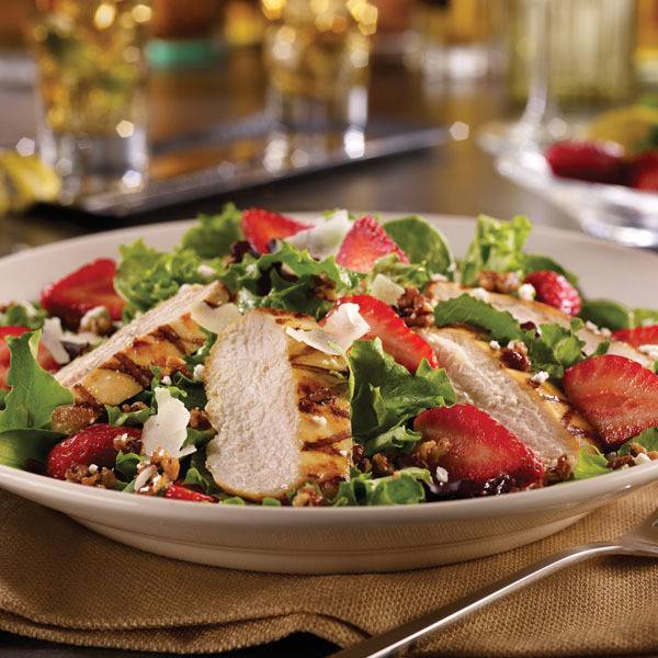 TGI Fridays | restaurant | 3719 Stone Creek Blvd, Cincinnati, OH 45251, USA | 5132452600 OR +1 513-245-2600