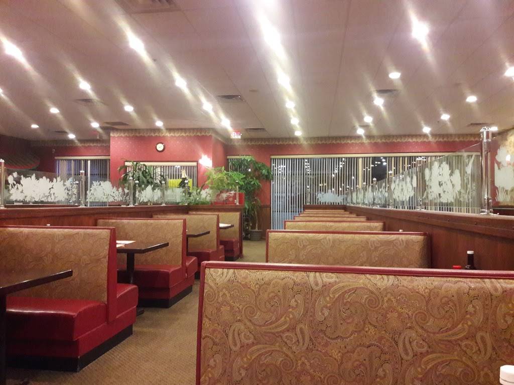 Empire Buffet | restaurant | 4255 Alpine Ave NW, Comstock Park, MI 49321, USA | 6167858880 OR +1 616-785-8880