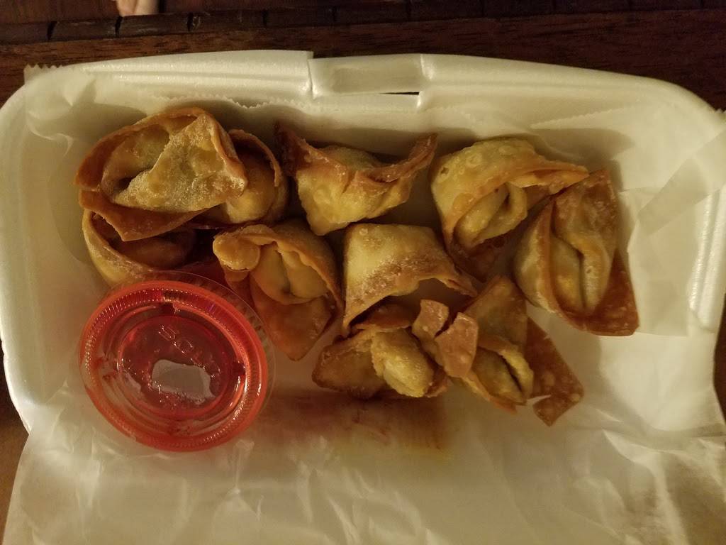 Mandarin House | restaurant | 1118 W Mission Blvd, Ontario, CA 91762, USA | 9095445999 OR +1 909-544-5999