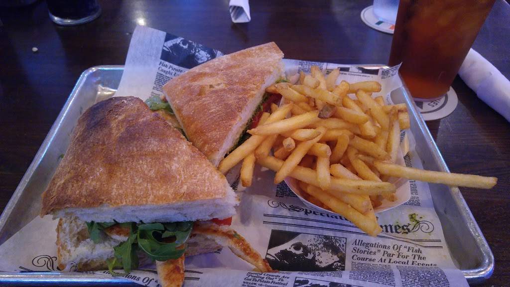 Leftys Tavern & Grille | restaurant | 5771 Coral Ridge Dr, Coral Springs, FL 33076, USA | 9547523525 OR +1 954-752-3525