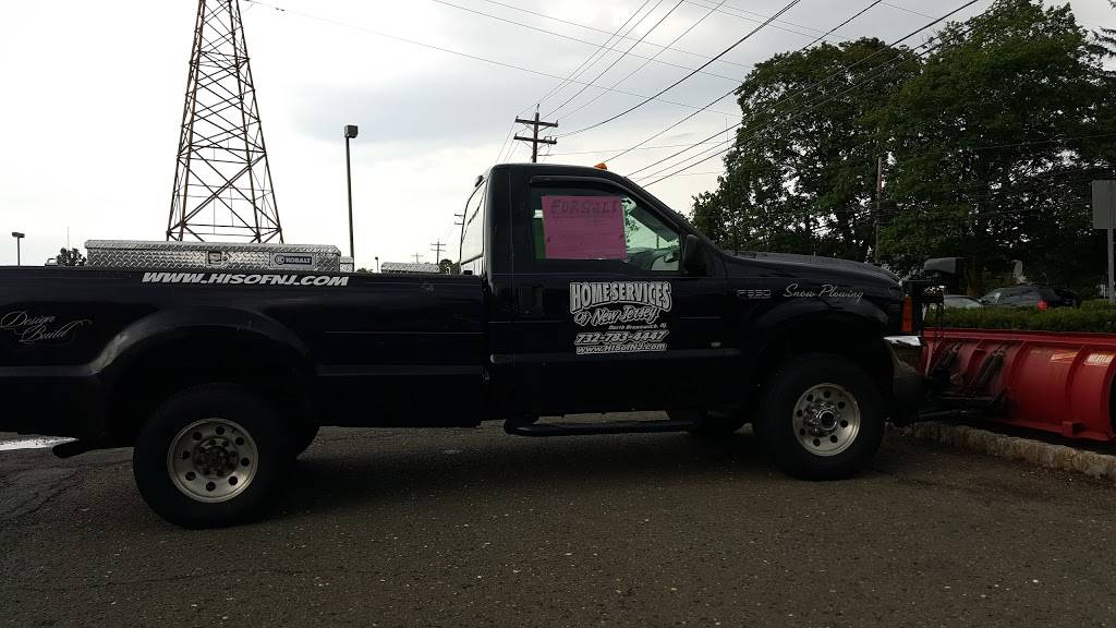 Szechuan Ace Chinese Restaurant | restaurant | Szechuan Ace Chinese Restaurant, Somerset, NJ 08873, USA | 7329379330 OR +1 732-937-9330