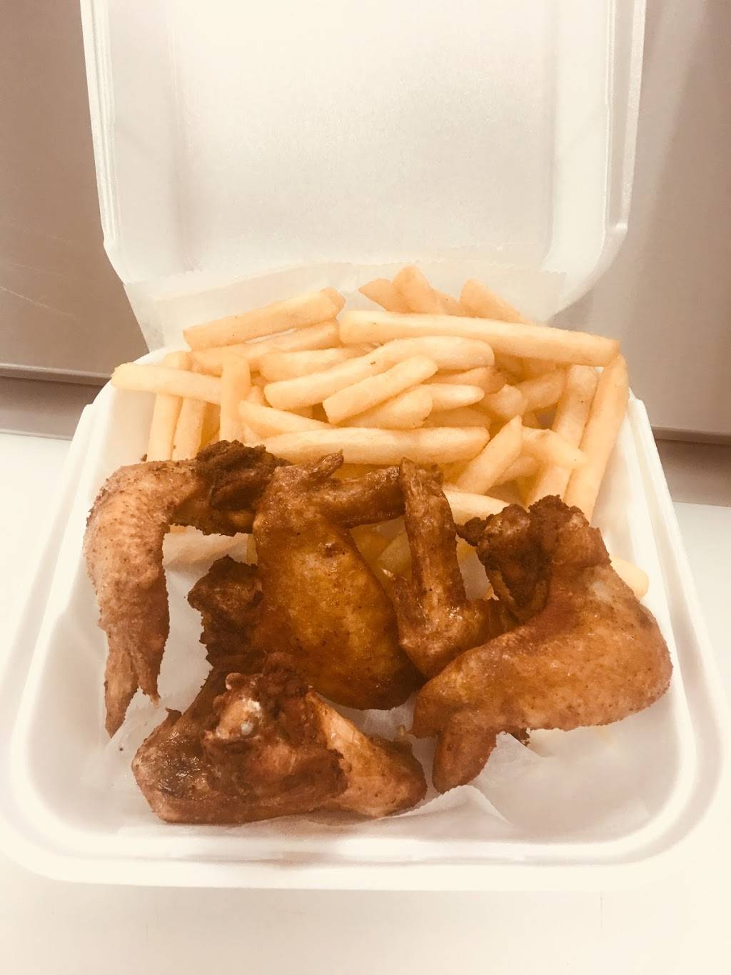 Good Times Grill | restaurant | 5419 Chippewa St, St. Louis, MO 63109, USA | 3146886666 OR +1 314-688-6666