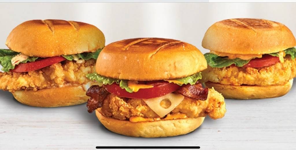 Pollo Tropical | restaurant | 2710 S Dixie Hwy, Miami, FL 33133, USA | 3054489892 OR +1 305-448-9892