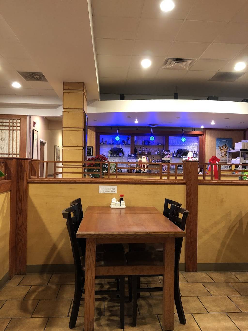 88 Garden | restaurant | 6135 Midlothian Turnpike, Richmond, VA 23225, USA | 8042315388 OR +1 804-231-5388